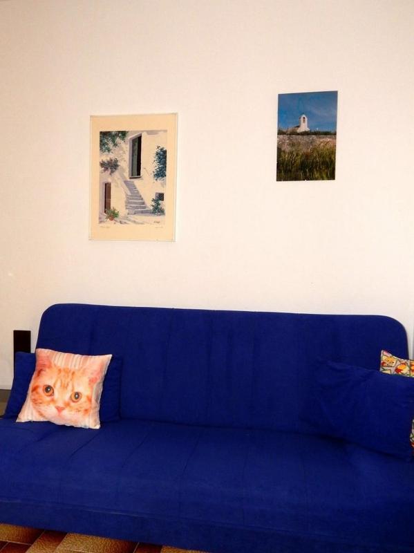 Two-Bedroom Apartment image 3
