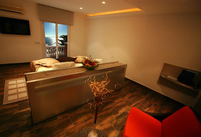 Family Superior Junior Suite image 2