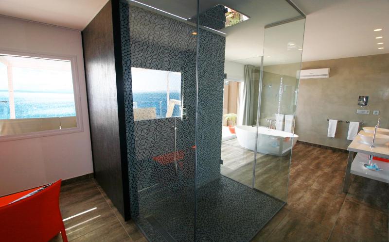 Penthouse Suite image 3
