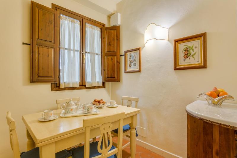 Suite image 2
