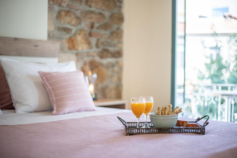 Superior Apartment image 4