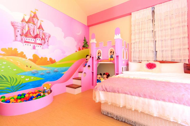 Elegance House - image 45