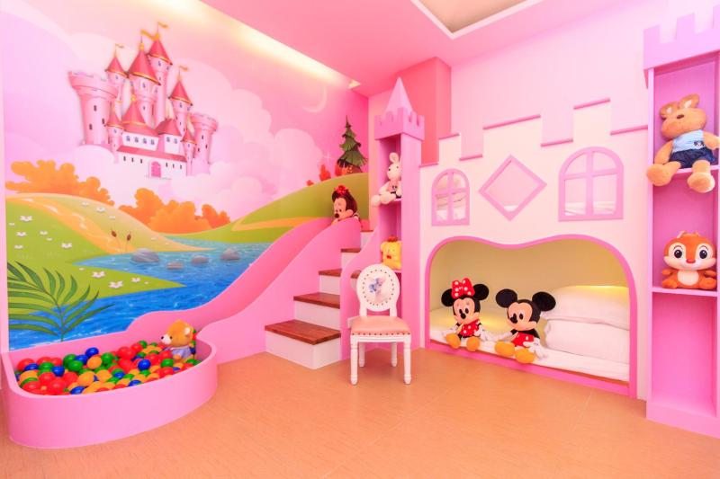 Elegance House - image 27