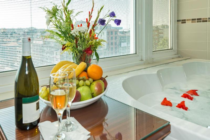 Suite image 4