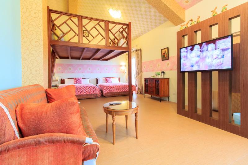 Elegance House - image 23