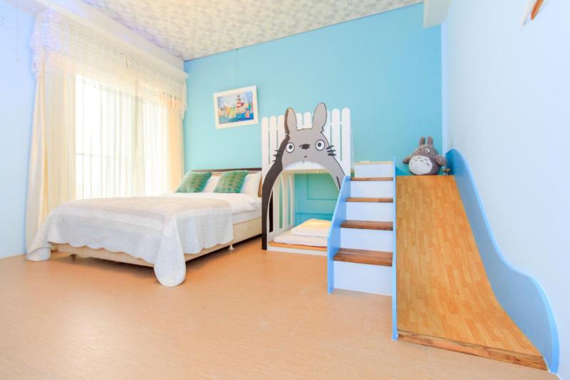 Elegance House - image 22
