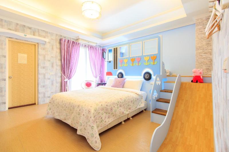 Elegance House - image 50