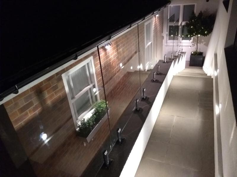 Apartment image 3