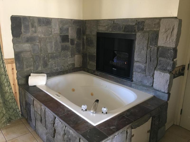 Fireside Lodge - image 24