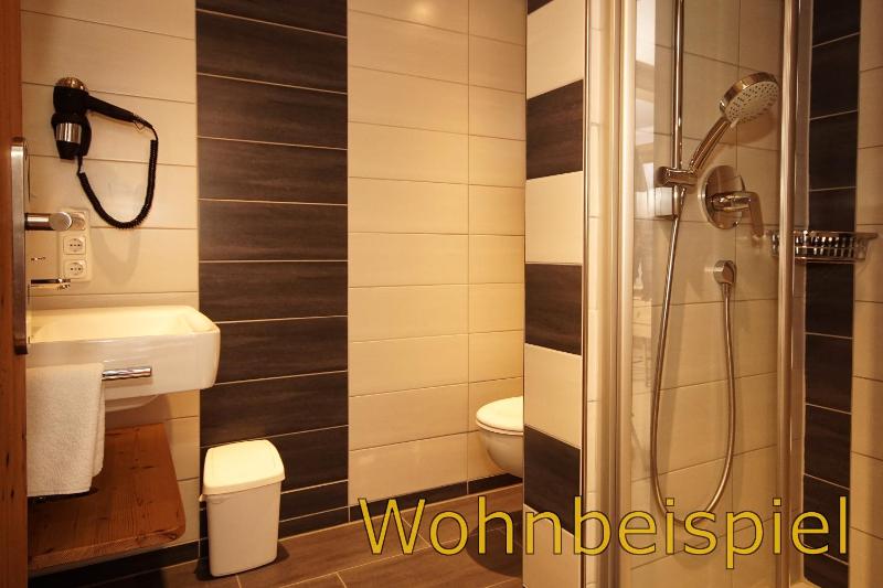 Single Room image 1
