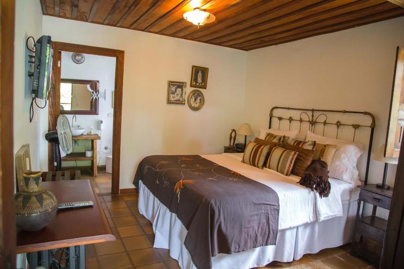 Hotel Delirio Campestre - image 16