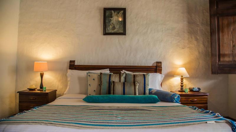 Hotel Delirio Campestre - image 40