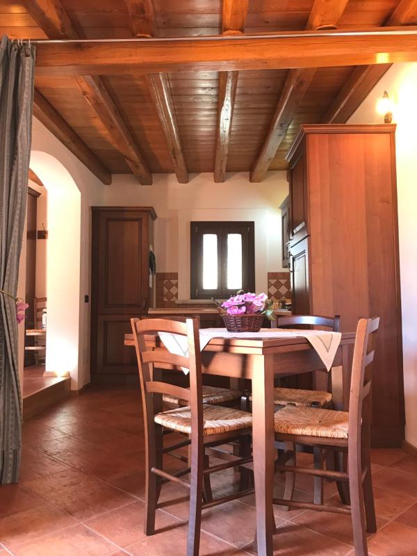Papparina House - image 28
