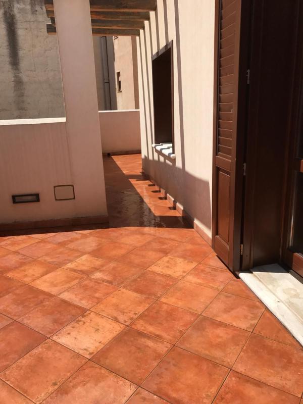 Papparina House - image 36