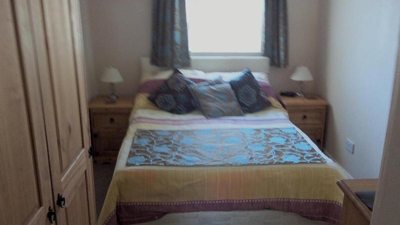 White Lodge Guest House - image 13