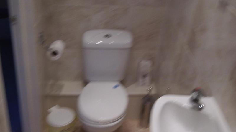 White Lodge Guest House - image 15