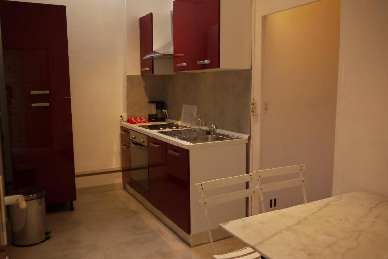 Appartements des Teinturiers - image 20