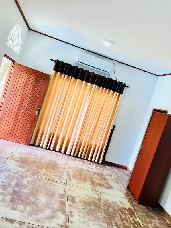 Ocean Gate Negombo - image 20