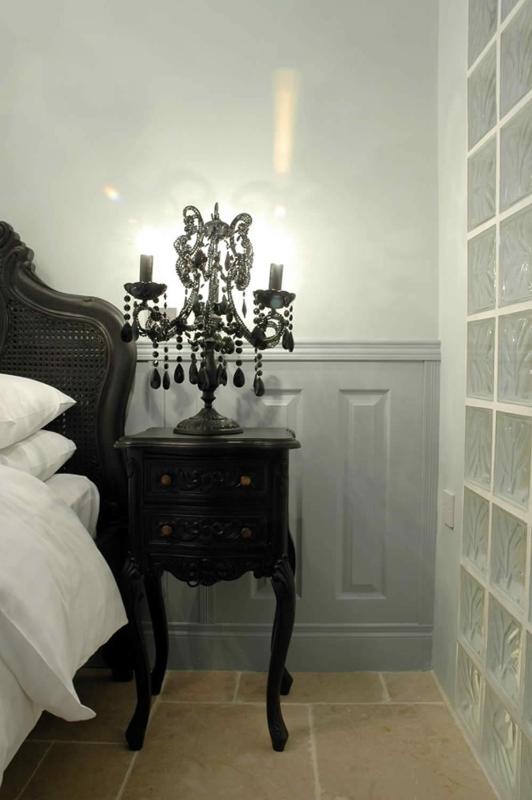 Superior Apartment image 2