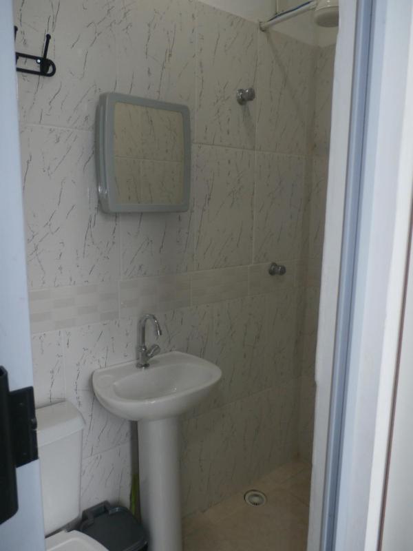 Balcony Hostel Hotel - image 10