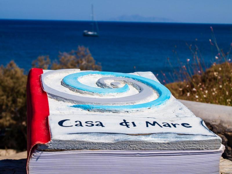 Casa di Mare Luxury Villas - image 2