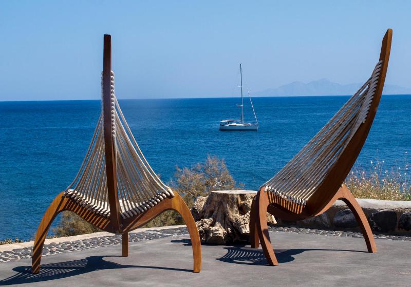 Casa di Mare Luxury Villas - image 20