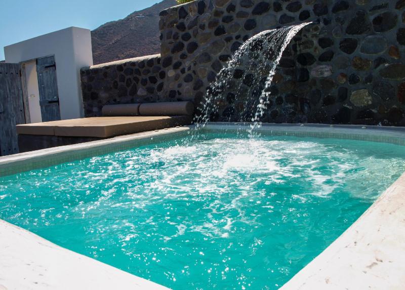 Casa di Mare Luxury Villas - image 27