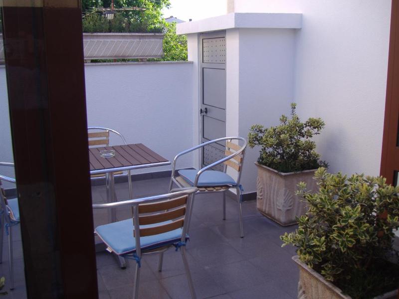 Hotel Grande Rio - image 28