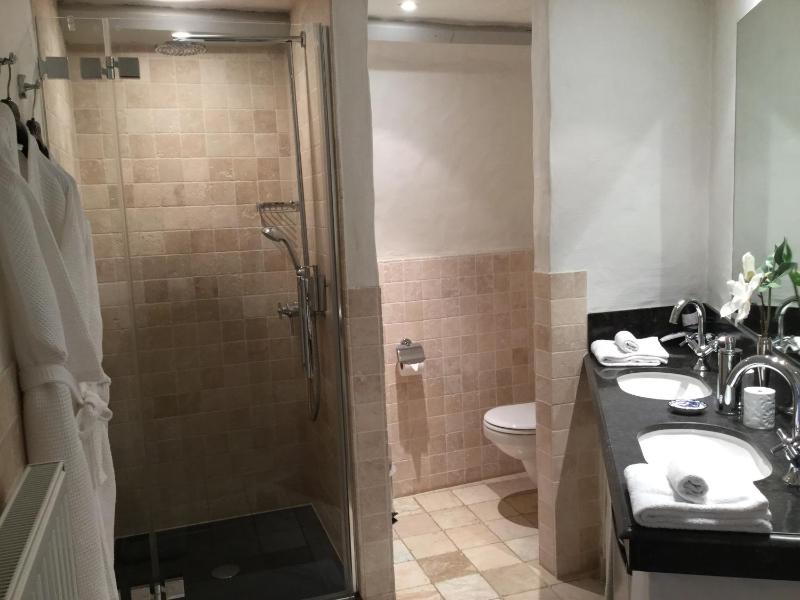 Deluxe Double or Twin Room image 2