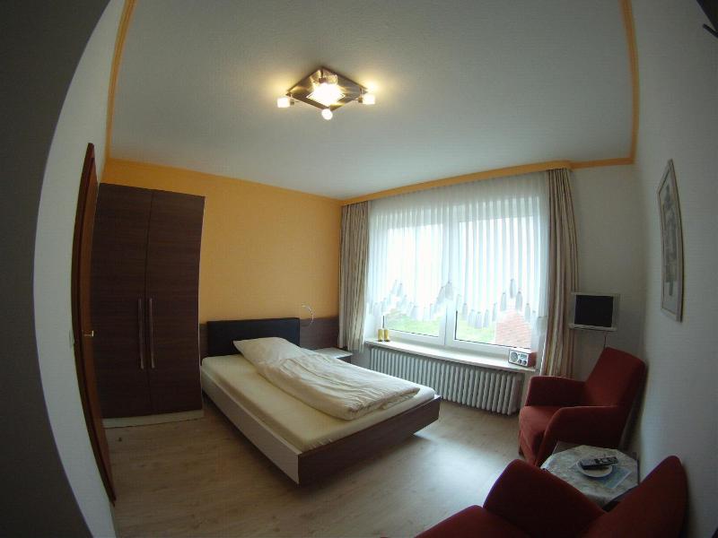 Haus Kap Horn - image 50