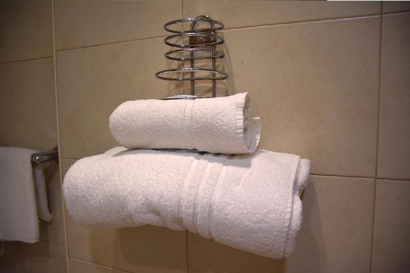 Standard Single Room image 2