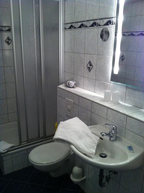 Haus Kap Horn - image 24