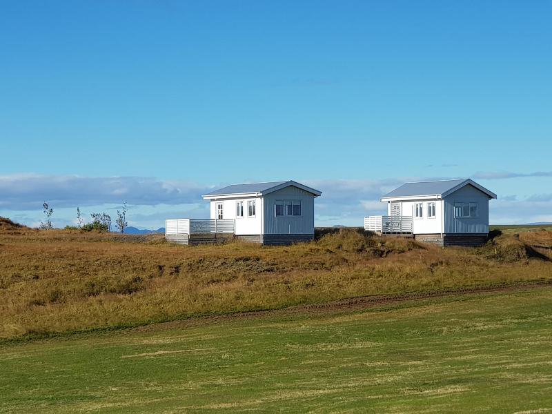 Bungalow image 3