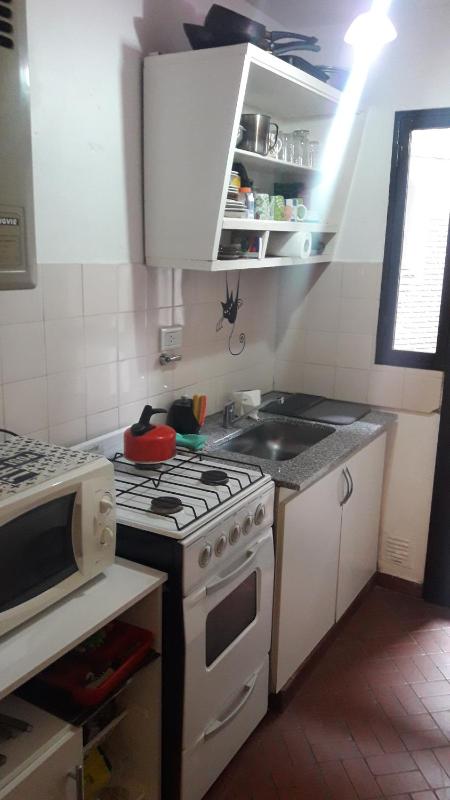 Departamento Córdoba - image 11