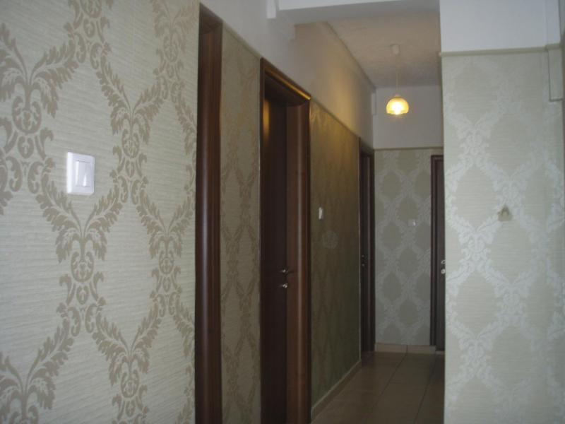 Eros-Iros Portside Stays Skiathos The Authentic Sporadean Living - image 23