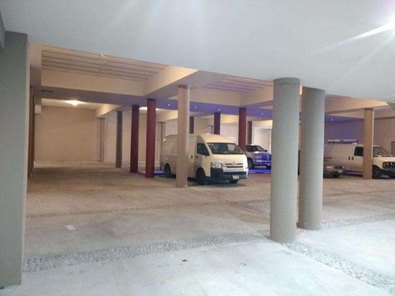 Hotel Plaza Arteaga - image 3