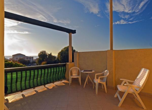 Hotel Firenze - image 20