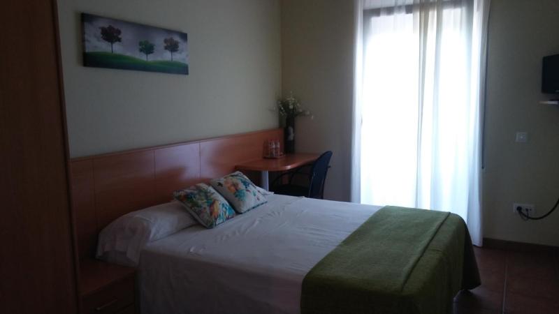 Double or Twin Room image 1