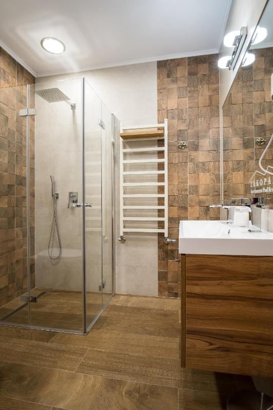 VIP Apartamenty POD KROKWIĄ SPA - image 16