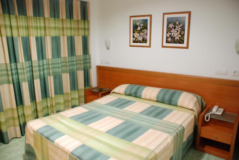 Hotel Mavi - image 37