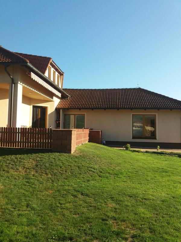 Villa Holiday - image 4