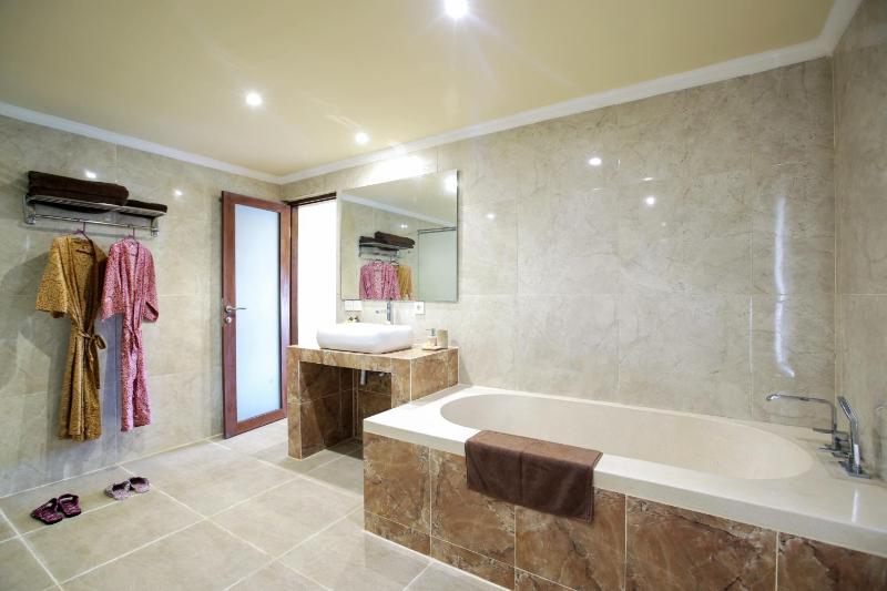 Villa Chambertin - image 6