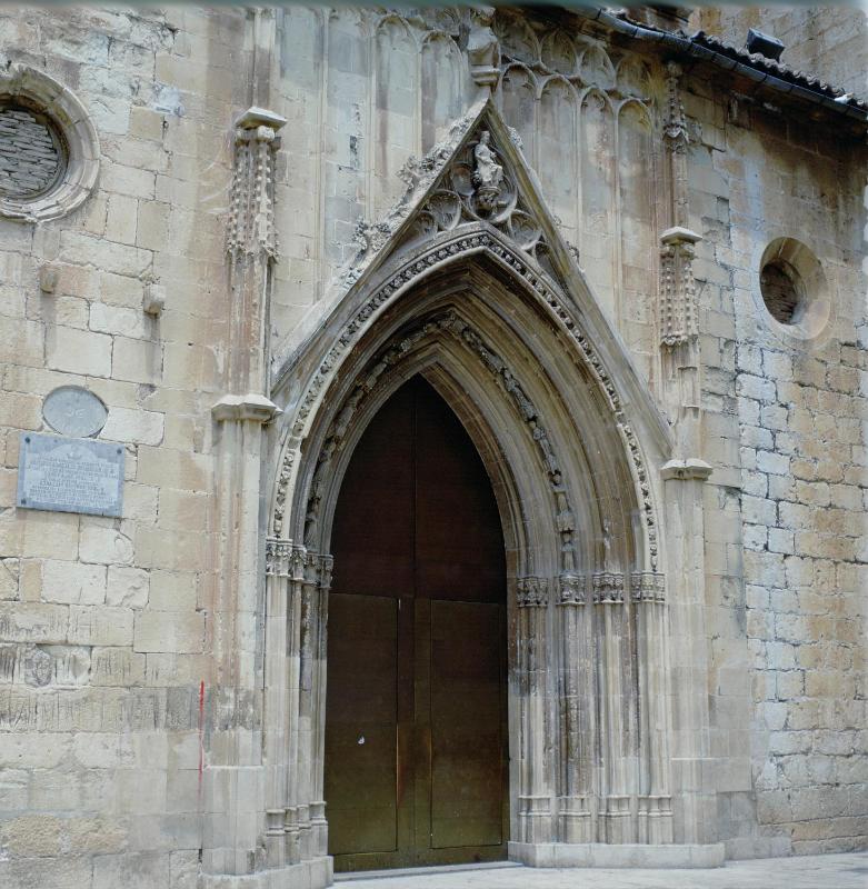 Hotel Mavi - image 14