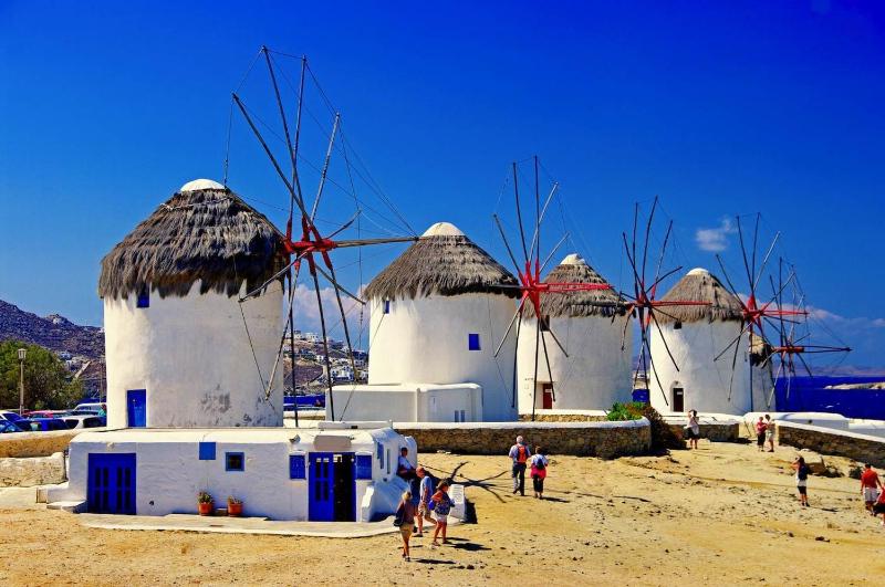 Villa Apollo by Mykonos Luxury - image 2