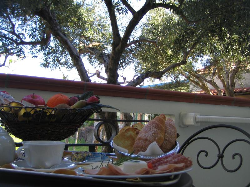 Double or Twin Room image 1