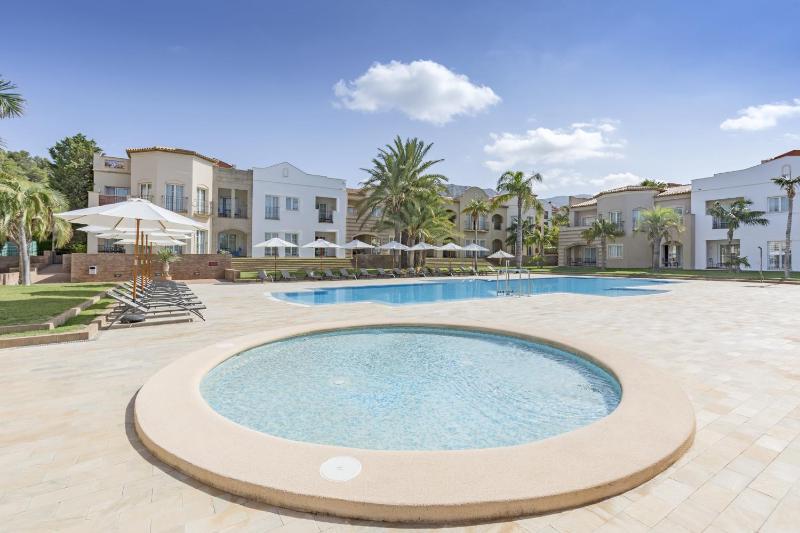 LA SELLA PREMIUM lifestyle Apartments - image 9