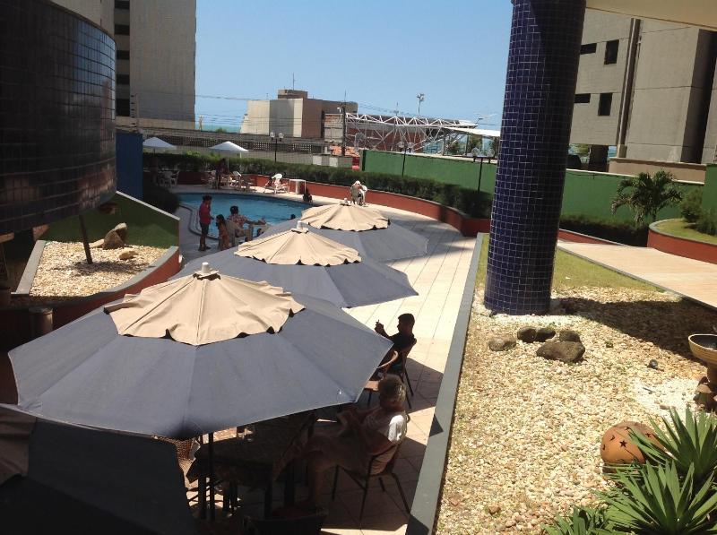 Porto de Iracema - image 8