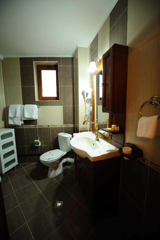 Standard Double Room image 3