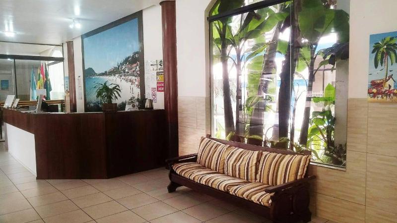 HsHotelaria - Filial Bombinhas - image 10