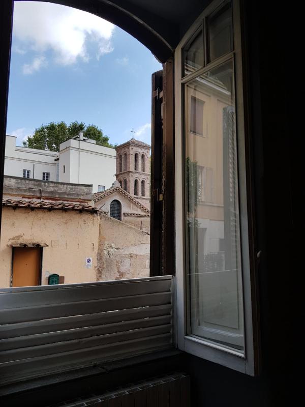 Duplex Apartment image 2